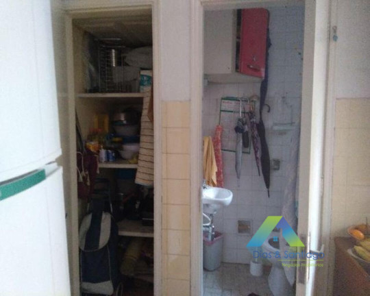 Imagem Sobrado com 3 Quartos à Venda, 110 m² em Planalto Paulista - São Paulo Imagem Sobrado com 3 Quartos à Venda, 110 m² em Planalto Paulista - São Paulo