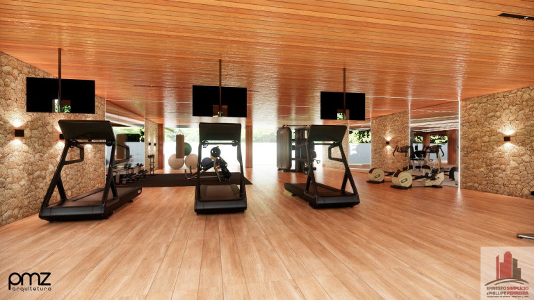 Imagem Terreno à Venda, 600 m² em Aldeia Dos Camarás - Camaragibe