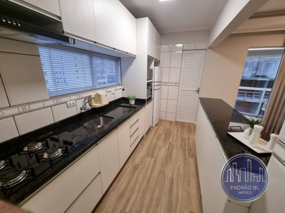Imagem Apartamento com 3 Quartos à Venda, 86 m² em Centro - Balneário Camboriú Imagem Apartamento com 3 Quartos à Venda, 86 m² em Centro - Balneário Camboriú