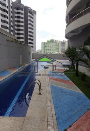 Imagem Apartamento com 3 Quartos à Venda, 88 m² em Centro - São Bernardo Do Campo Imagem Apartamento com 3 Quartos à Venda, 88 m² em Centro - São Bernardo Do Campo
