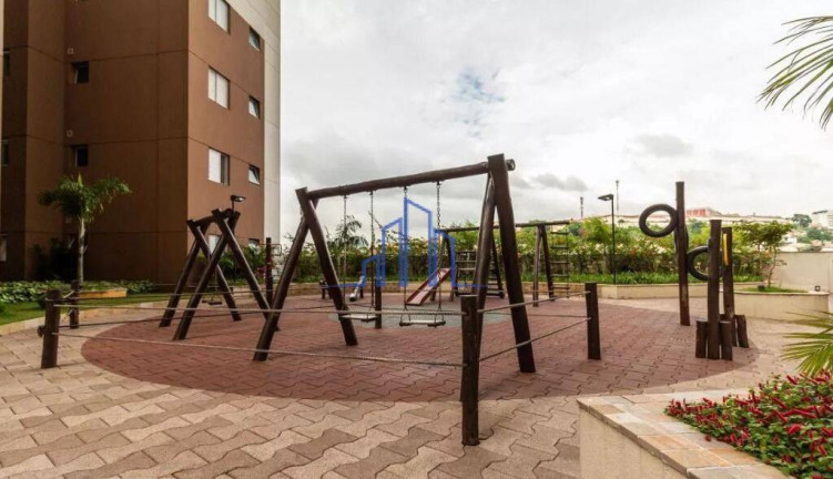 Imagem Apartamento com 2 Quartos à Venda, 75 m² em Jardim Tupanci - Barueri Imagem Apartamento com 2 Quartos à Venda, 75 m² em Jardim Tupanci - Barueri