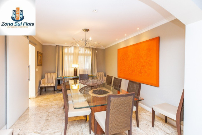 Imagem Casa com 4 Quartos à Venda, 413 m² em Alto De Pinheiros - São Paulo Imagem Casa com 4 Quartos à Venda, 413 m² em Alto De Pinheiros - São Paulo