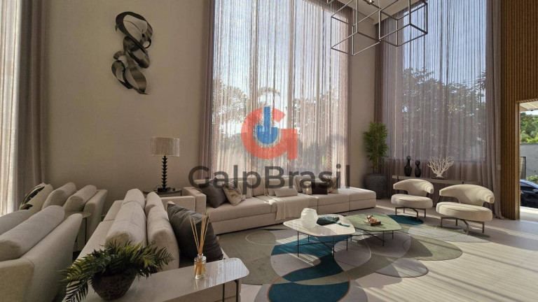 Imagem Casa de Condomínio à Venda, 832 m² em Rivieira De São Lourenço - Bertioga