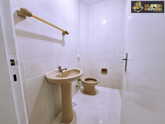 Imagem Sala Comercial à Venda, 44 m² em Centro - Pelotas