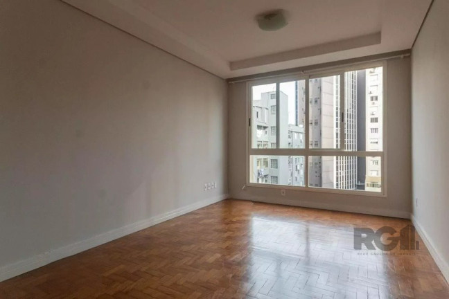 Imagem Apartamento com 2 Quartos à Venda, 87 m² em Centro Histórico - Porto Alegre Imagem Apartamento com 2 Quartos à Venda, 87 m² em Centro Histórico - Porto Alegre