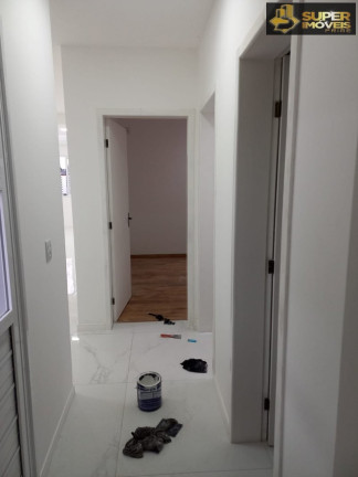 Imagem Casa com 2 Quartos à Venda, 175 m² em Areal - Pelotas