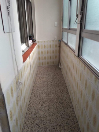 Imagem Apartamento com 2 Quartos à Venda, 60 m² em Cristo Redentor - Porto Alegre Imagem Apartamento com 2 Quartos à Venda, 60 m² em Cristo Redentor - Porto Alegre
