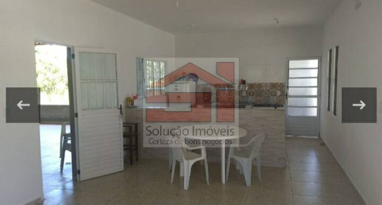 Imagem Casa com 3 Quartos à Venda, 3.130 m² em Portal Mantiqueira - Caçapava Imagem Casa com 3 Quartos à Venda, 3.130 m² em Portal Mantiqueira - Caçapava