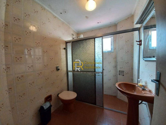 Imagem Apartamento com 2 Quartos à Venda, 77 m² em Aviação - Praia Grande