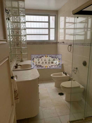Imagem Apartamento com 4 Quartos à Venda, 268 m² em Ipanema - Rio De Janeiro Imagem Apartamento com 4 Quartos à Venda, 268 m² em Ipanema - Rio De Janeiro