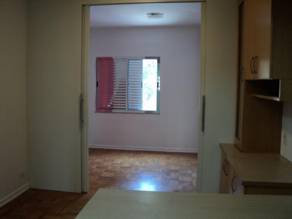 Imagem Kitnet com 1 Quarto à Venda, 29 m² em Bela Vista - São Paulo Imagem Kitnet com 1 Quarto à Venda, 29 m² em Bela Vista - São Paulo