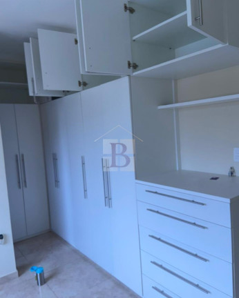 Imagem Casa com 2 Quartos à Venda, 240 m² em Itaipuaçu - Niterói