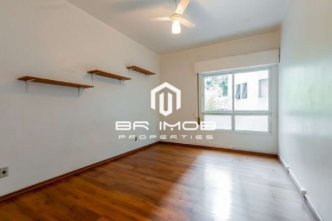 Imagem Imóvel com 3 Quartos à Venda, 155 m² em Santa Cecília - São Paulo Imagem Imóvel com 3 Quartos à Venda, 155 m² em Santa Cecília - São Paulo