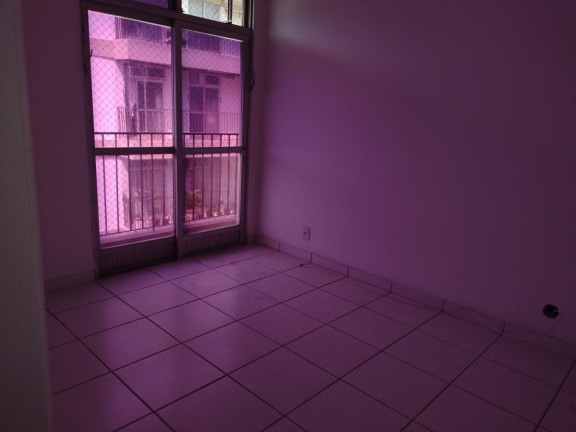 Imagem Apartamento com 2 Quartos à Venda, 74 m² em Pechincha - Rio De Janeiro