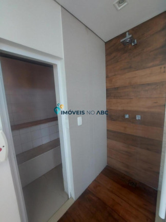 Imagem Cobertura com 4 Quartos à Venda, 600 m² em Centro - São Bernardo Do Campo Imagem Cobertura com 4 Quartos à Venda, 600 m² em Centro - São Bernardo Do Campo
