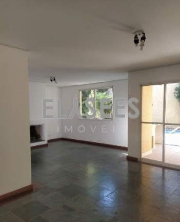 Imagem Sobrado com 3 Quartos à Venda, 380 m² em Santo Amaro - São Paulo Imagem Sobrado com 3 Quartos à Venda, 380 m² em Santo Amaro - São Paulo