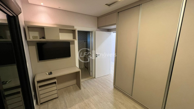 Imagem Casa com 4 Quartos à Venda, 366 m² em Vila Vilas Boas - Campo Grande Imagem Casa com 4 Quartos à Venda, 366 m² em Vila Vilas Boas - Campo Grande