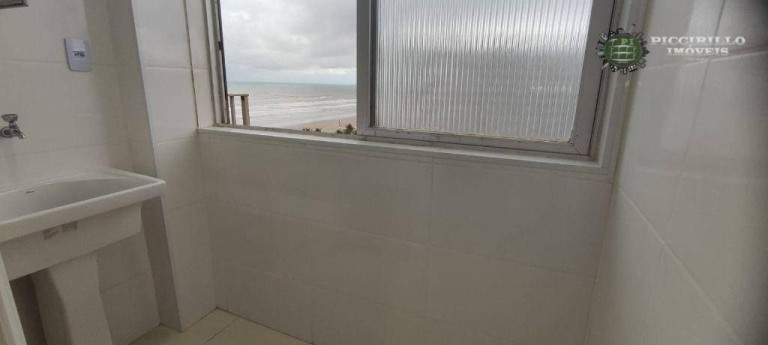 Imagem Apartamento com 2 Quartos à Venda, 77 m² em Tupi - Praia Grande Imagem Apartamento com 2 Quartos à Venda, 77 m² em Tupi - Praia Grande