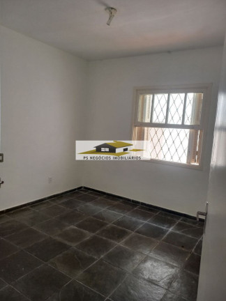 Imagem Casa com 2 Quartos para Alugar, 93 m² em Vila Monumento - São Paulo