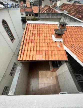 Imagem Sobrado com 3 Quartos à Venda, 120 m² em Vila Euthalia - São Paulo Imagem Sobrado com 3 Quartos à Venda, 120 m² em Vila Euthalia - São Paulo