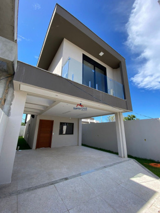 Imagem Sobrado com 3 Quartos à Venda, 182 m² em Ingleses Do Rio Vermelho - Florianópolis Imagem Sobrado com 3 Quartos à Venda, 182 m² em Ingleses Do Rio Vermelho - Florianópolis