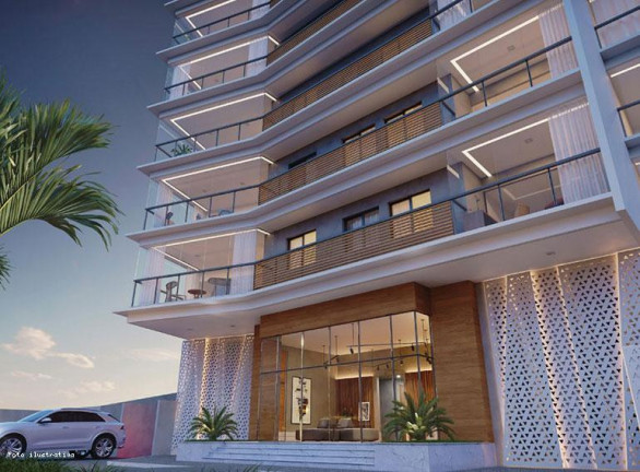 Imagem Apartamento com 3 Quartos à Venda, 127 m² em Barra Da Tijuca - Rio De Janeiro Imagem Apartamento com 3 Quartos à Venda, 127 m² em Barra Da Tijuca - Rio De Janeiro