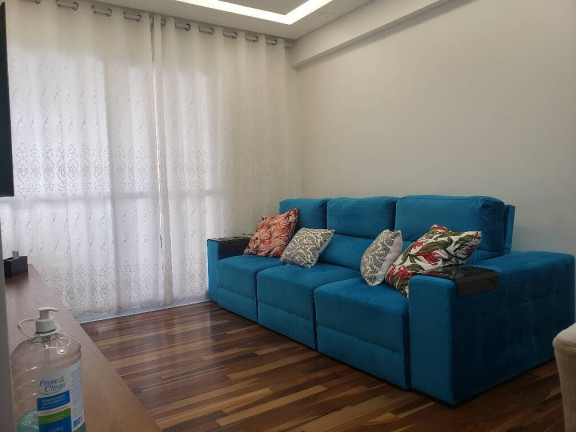 Imagem Apartamento com 3 Quartos à Venda, 86 m² em Mooca - São Paulo Imagem Apartamento com 3 Quartos à Venda, 86 m² em Mooca - São Paulo