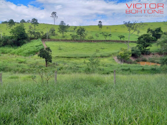 Imagem Chácara com 1 Quarto à Venda, 116.678 m² em Luiz Carlos - Guararema Imagem Chácara com 1 Quarto à Venda, 116.678 m² em Luiz Carlos - Guararema