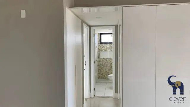Imagem Apartamento com 2 Quartos à Venda, 92 m² em Canela - Salvador Imagem Apartamento com 2 Quartos à Venda, 92 m² em Canela - Salvador