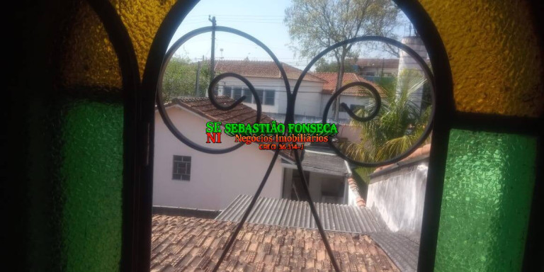 Imagem Casa com 3 Quartos à Venda, 250 m² em Vila Menino Jesus - Caçapava Imagem Casa com 3 Quartos à Venda, 250 m² em Vila Menino Jesus - Caçapava