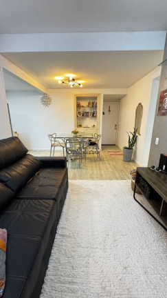 Imagem Apartamento com 2 Quartos à Venda, 65 m² em Barra Da Tijuca - Rio De Janeiro Imagem Apartamento com 2 Quartos à Venda, 65 m² em Barra Da Tijuca - Rio De Janeiro
