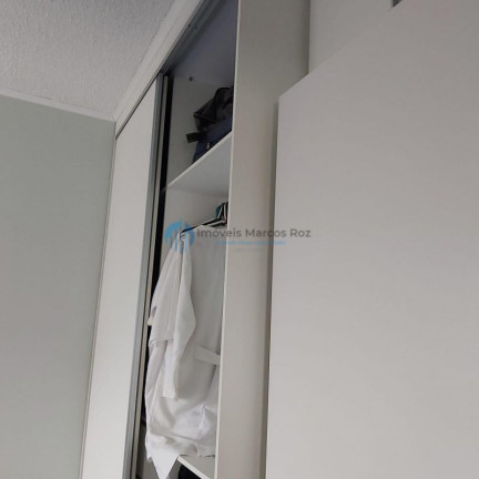 Imagem Apartamento com 3 Quartos à Venda, 87 m² em Jardim Tupanci - Barueri Imagem Apartamento com 3 Quartos à Venda, 87 m² em Jardim Tupanci - Barueri