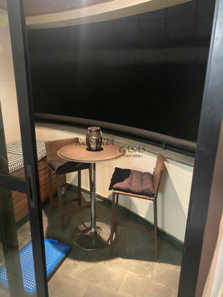 Imagem Apartamento à Venda, 85 m² em Jardim Monte Kemel - São Paulo Imagem Apartamento à Venda, 85 m² em Jardim Monte Kemel - São Paulo