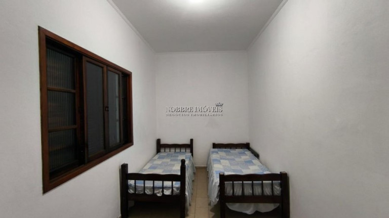 Imagem Casa com 3 Quartos à Venda, 95 m² em Caiçara - Praia Grande Imagem Casa com 3 Quartos à Venda, 95 m² em Caiçara - Praia Grande