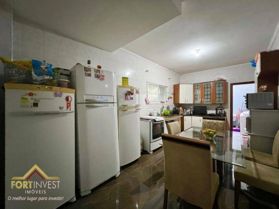 Imagem Imóvel com 2 Quartos à Venda, 104 m² em Vila Guilhermina - Praia Grande Imagem Imóvel com 2 Quartos à Venda, 104 m² em Vila Guilhermina - Praia Grande
