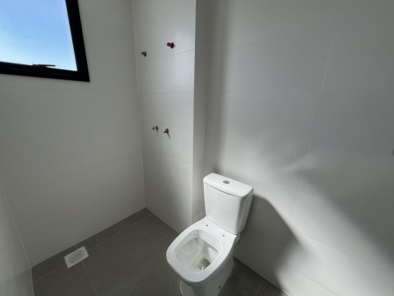 Imagem Apartamento com 1 Quarto à Venda, 41 m² em Cachoeira Do Bom Jesus - Florianópolis Imagem Apartamento com 1 Quarto à Venda, 41 m² em Cachoeira Do Bom Jesus - Florianópolis
