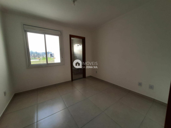 Imagem Casa com 2 Quartos à Venda, 90 m² Imagem Casa com 2 Quartos à Venda, 90 m²