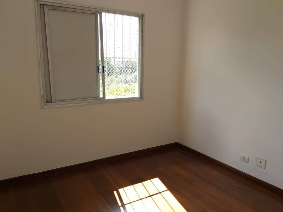 Imagem Apartamento com 2 Quartos à Venda, 67 m² em Vila Monte Alegre - São Paulo Imagem Apartamento com 2 Quartos à Venda, 67 m² em Vila Monte Alegre - São Paulo