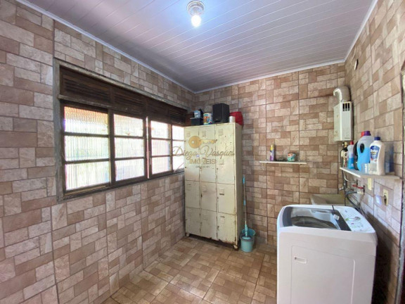 Imagem Casa com 2 Quartos à Venda, 100 m² em Pimenteiras - Teresópolis Imagem Casa com 2 Quartos à Venda, 100 m² em Pimenteiras - Teresópolis