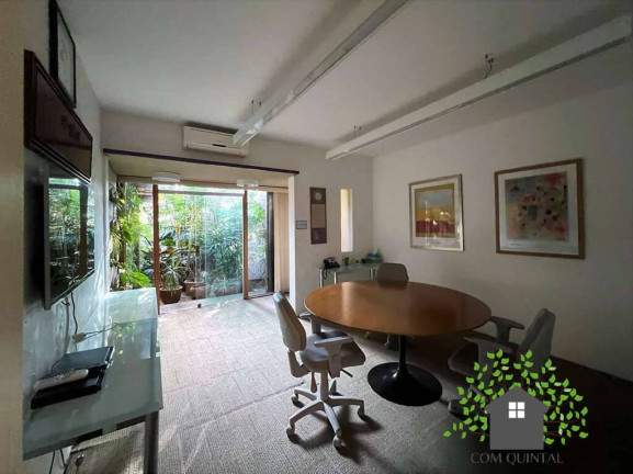 Imagem Sala Comercial à Venda, 3.500 m² em Granja Viana - Cotia
