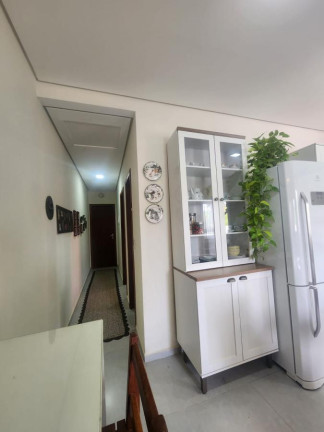 Imagem Casa com 2 Quartos à Venda, 60 m² em São João Do Rio Vermelho - Florianópolis Imagem Casa com 2 Quartos à Venda, 60 m² em São João Do Rio Vermelho - Florianópolis