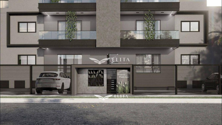 Imagem Apartamento com 2 Quartos à Venda, 69 m² em Tabuleiro - Barra Velha Imagem Apartamento com 2 Quartos à Venda, 69 m² em Tabuleiro - Barra Velha