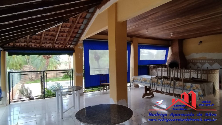 Imagem Chácara com 3 Quartos à Venda, 2 m² em Birigui Imagem Chácara com 3 Quartos à Venda, 2 m² em Birigui