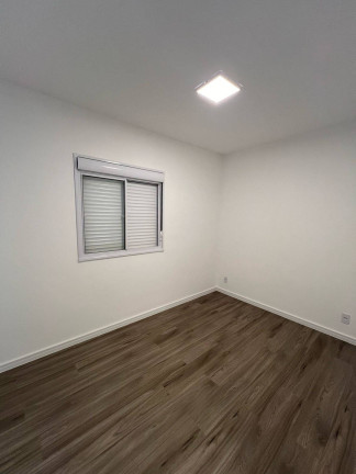 Imagem Apartamento com 2 Quartos à Venda,  em Parque Ortolândia - Hortolândia