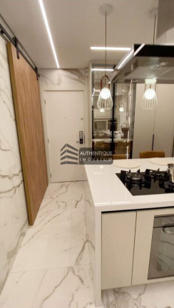 Imagem Apartamento com 2 Quartos à Venda, 126 m² em Itaim Bibi - São Paulo Imagem Apartamento com 2 Quartos à Venda, 126 m² em Itaim Bibi - São Paulo
