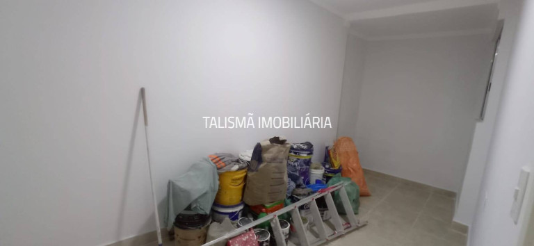 Imagem Casa com 2 Quartos à Venda, 50 m² em Jardim Novo Record - Taboão Da Serra