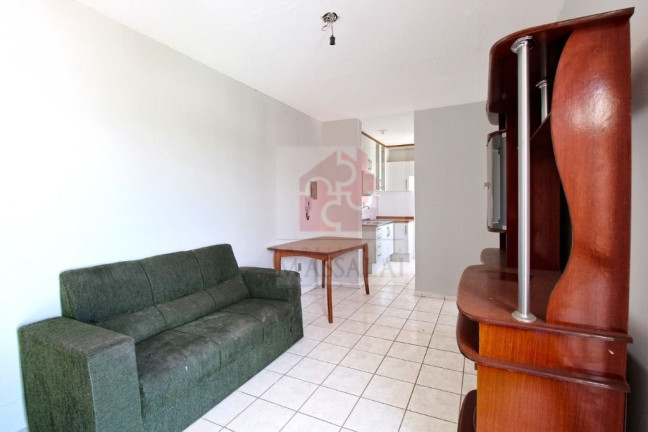 Imagem Apartamento com 2 Quartos à Venda, 44 m² em Nossa Senhora Das Graças - Canoas Imagem Apartamento com 2 Quartos à Venda, 44 m² em Nossa Senhora Das Graças - Canoas