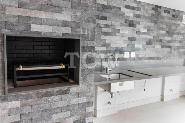 Imagem Apartamento com 4 Quartos à Venda, 321 m² em Paraíso - São Paulo Imagem Apartamento com 4 Quartos à Venda, 321 m² em Paraíso - São Paulo