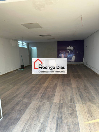 Imagem Imóvel Comercial para Alugar, 190 m² em Centro - Jundiaí Imagem Imóvel Comercial para Alugar, 190 m² em Centro - Jundiaí