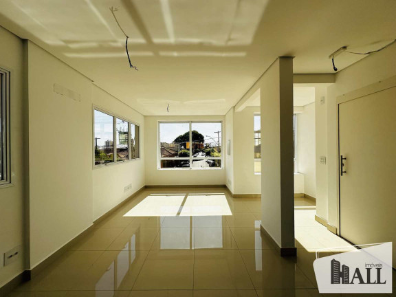 Imagem Imóvel Comercial à Venda, 66 m² em Centro - São José Do Rio Preto Imagem Imóvel Comercial à Venda, 66 m² em Centro - São José Do Rio Preto